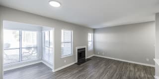 The Stockwell Apartments Gallery 19