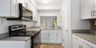 Monon Living Gallery 5