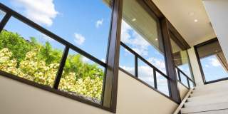 70 Lewa Lani Pl Gallery 3