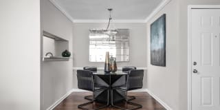Arbors River Oaks Apartments Gallery 4