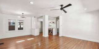 RENOVATED 2bd/1 bath HOME!! RENOVATED 2bd/1 bath HOME!! Gallery 3