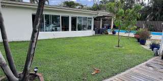 13000 Coronado Ln Gallery 15