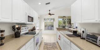 11015 Mill Creek Way Gallery 10