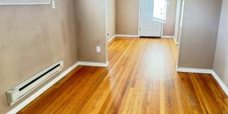 2 BEDROOM, 1 BATHROOM SINGLE FAMILY HOME CLOSE TO DOWNTOWN CHEYENNE Gallery 5