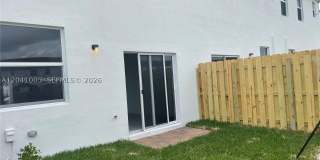 12612 NW 22nd Pl Gallery 9
