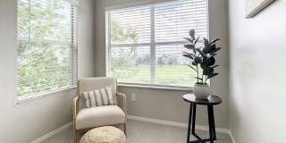 Beachway Links Gallery 9