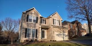 12405 MILESTONE MANOR Lane Gallery 1