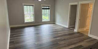 2 Monticello Village Drive Gallery 2