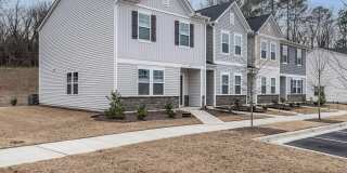 2456 Tonoloway Drive Gallery 2