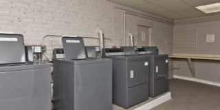 1048 N Spaulding Gallery 2