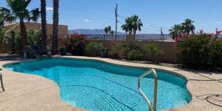 Furnished Summer Rental April- October 2025 Gallery 20