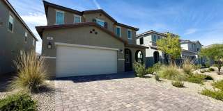 Spacious Southwest Las Vegas Gem | 5 Beds, Loft & 3,000+ Sq Ft Living Spacious Southwest Las Vegas Gem | 5 Beds, Loft & 3,000+ Sq Ft Living Gallery 1