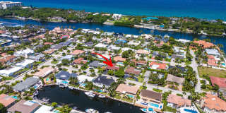 4430 NE 30TH AVE #4430 LIGHTHOUSE POINT, FL 33064 Gallery 7