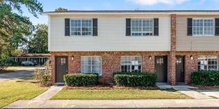 Summerville Apartments Gallery 2