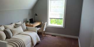 4 Bed / 2 Full Bath House with Attached Garage — Brand-New Appliances - Built 2006 Gallery 10