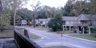2770 Weaver Drive Gallery 9