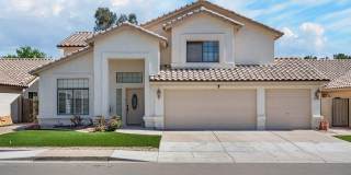 3241 S Horizon Place Gallery 1