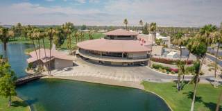 38960 Kilimanjaro Drive Gallery 36