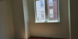 1834 N BOUVIER Street Gallery 4