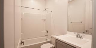 1941 W Holden Drive Gallery 9