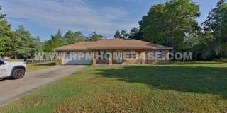 Charming 3-Bedroom Corner Lot Home with Spacious Backyard and Convenient Location | Available October 1st Charming 3-Bedroom Corner Lot Home with Spacious Backyard and Convenient Location | Available October 1st Gallery 1