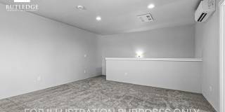 Brand New Willow Bend Estates in Snyder Creek Central Point Marketing Description Gallery 8
