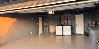 72949 Siesta Dr Gallery 2