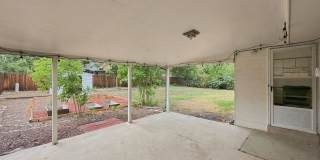 Large Arvada house with yard Gallery 5
