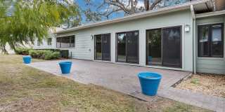 307 W 4TH AVENUE Gallery 51