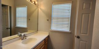 1716 FOREST LAKE Circle Gallery 13