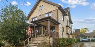 216 PENN Boulevard Gallery 1