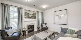 Creekside Park The Residences Gallery 8
