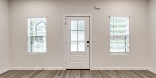Brand New Duplexes Downtown Edmond Brand New Duplexes Downtown Edmond Gallery 13