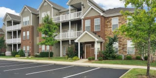 Forty57 Apartments Gallery 31