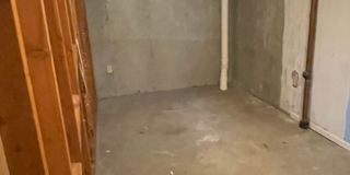 STUDENTS WELCOME! 4 Bed 2 Bath Home in West Ft Collins w/ Garage and Fenced Yard Gallery 36