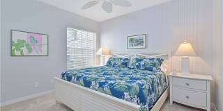 14550 Glen Cove Drive Gallery 15