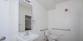 Tapestry at Granville Gallery 64