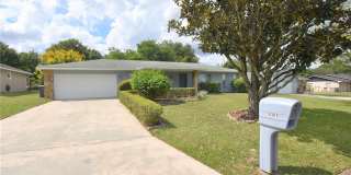 6305 CHRISTINA GROVES CIRCLE Gallery 1