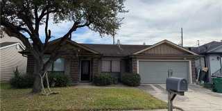 3305 WHISPER Lane Gallery 1