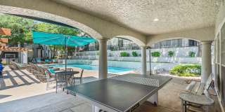 Rancho Mirage Gallery 42