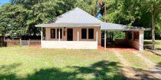 Crystal River Cottage! Gallery 1