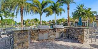 4764 Eucalyptus Dr Gallery 65