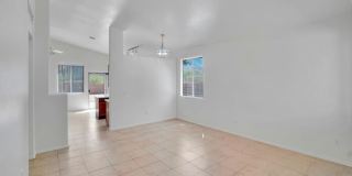 8874 South Desert Valley Way Gallery 3