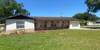 7306 Kingsbury Circle Gallery 21