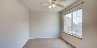 Bright & Beautiful 2-Level Condo in NoBo, available June 5th Gallery 21