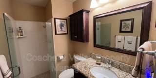 643 N Via Acapulco Gallery 29