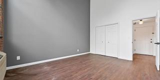 384 Trenton Avenue Gallery 6