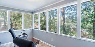 7902 Harmon Gallery 10