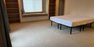 Partially furnished  West Side Location Gallery 10