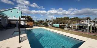 716 IXORA AVENUE Gallery 1